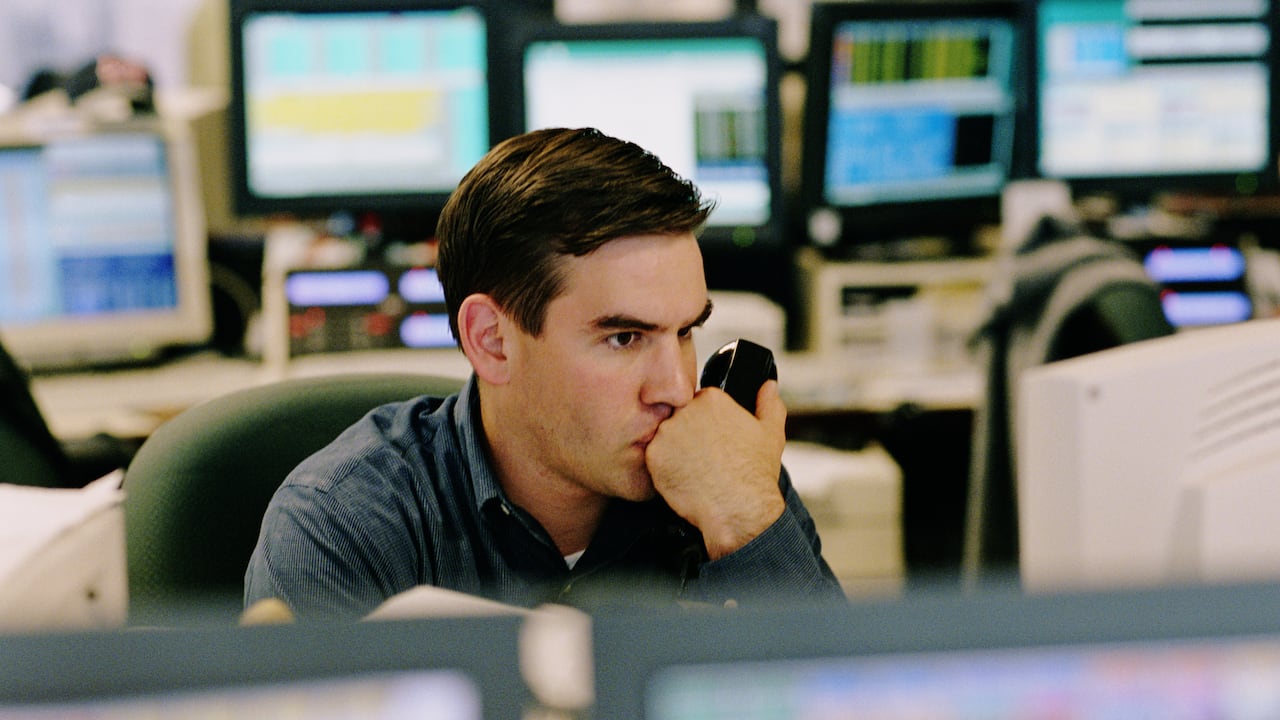 Ofertas de empleo | Telefónica anunció vacantes en Colombia. ¿Cómo postularse?