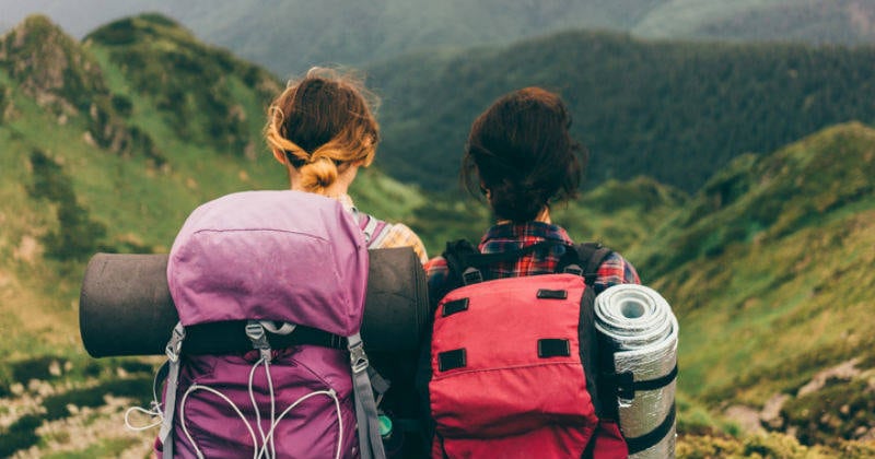 El ecoturismo se está convirtiendo en una opción que más está llamando la atención entre los viajeros, por lo que en el estudio realizado por Teads se observa que 3 de cada 10 latinoamericanos está dispuesto a hospedarse en sitios que respeten el medioambiente.