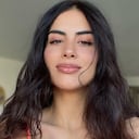 La modelo colombiana sorprendió a sus fans con un baile provocativo