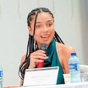 Juliana Guerrero tendría poder sobre el Dapre, el Fondo Colombia en Paz y el Ministerio de la Igualdad.