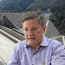 El gobernador encargado propuso la movida entre Hidroituango y Empresas Públicas de Medellín.