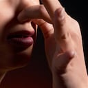 ¿Te persigue el mal olor? foto: Thinkstock