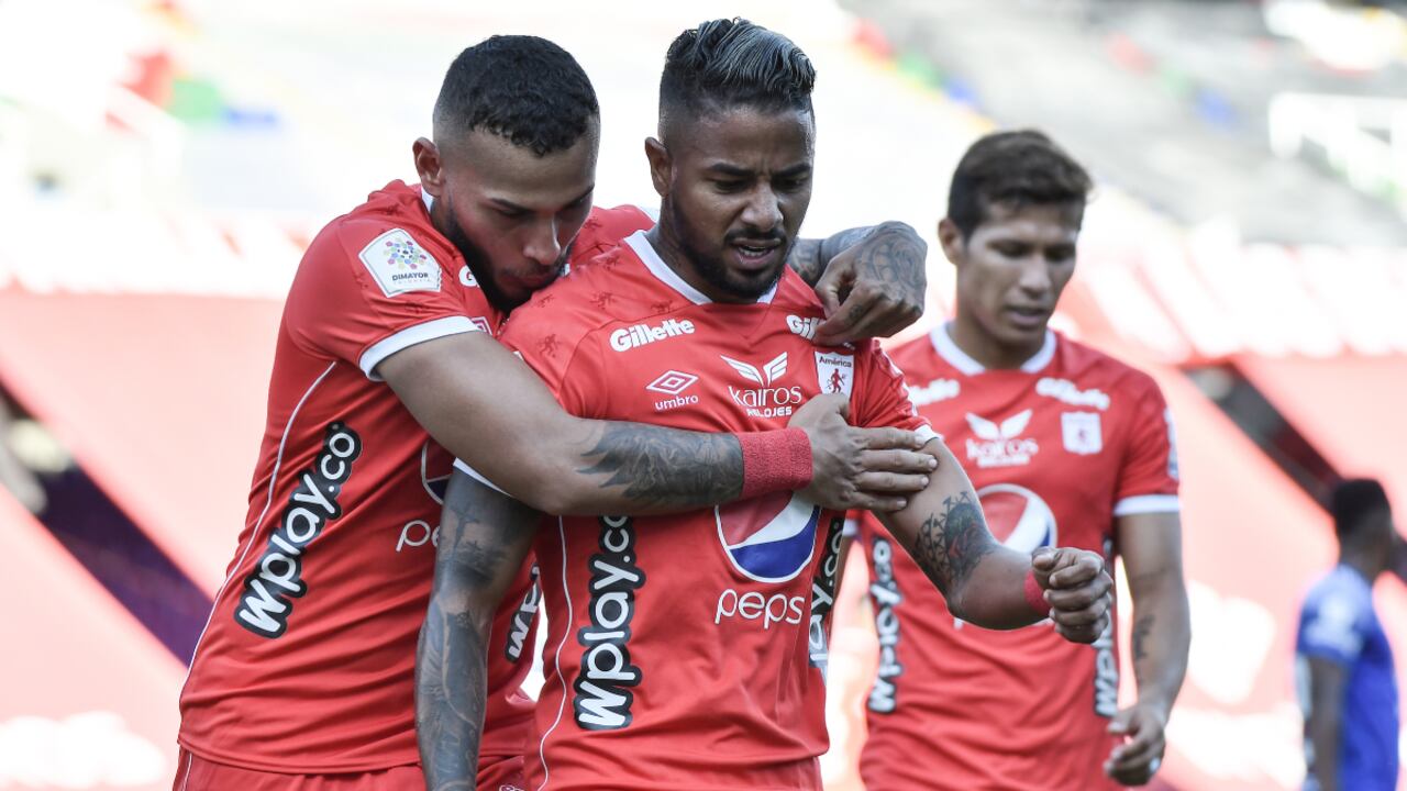 El conjunto 'escarlata' tendrá que revertir la situación para clasificar a las semifinales.