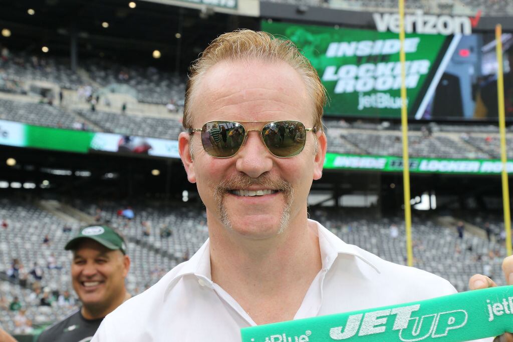 Murió Morgan Spurlock