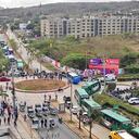 Los mototaxistas piden que se quite la medida, pues también transportan estudiantes