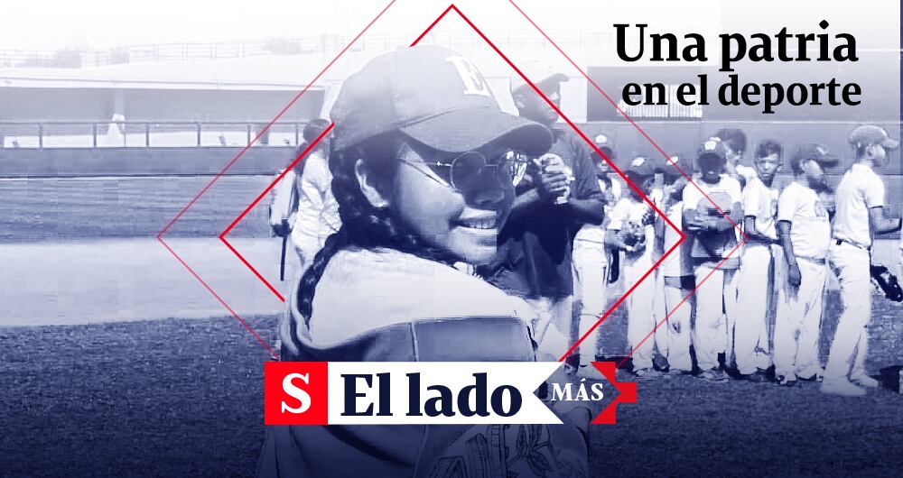 Los dos equipos que combaten la xenofobia desde el béisbol y el fútbol