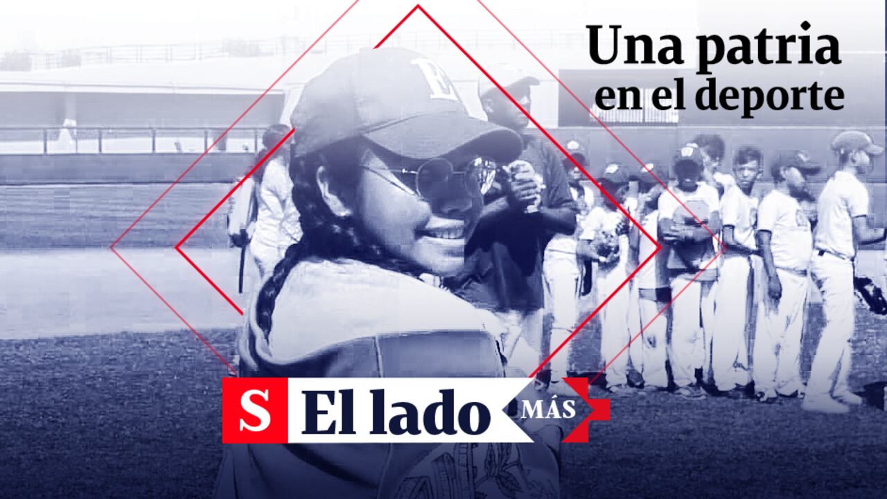 Los dos equipos que combaten la xenofobia desde el béisbol y el fútbol