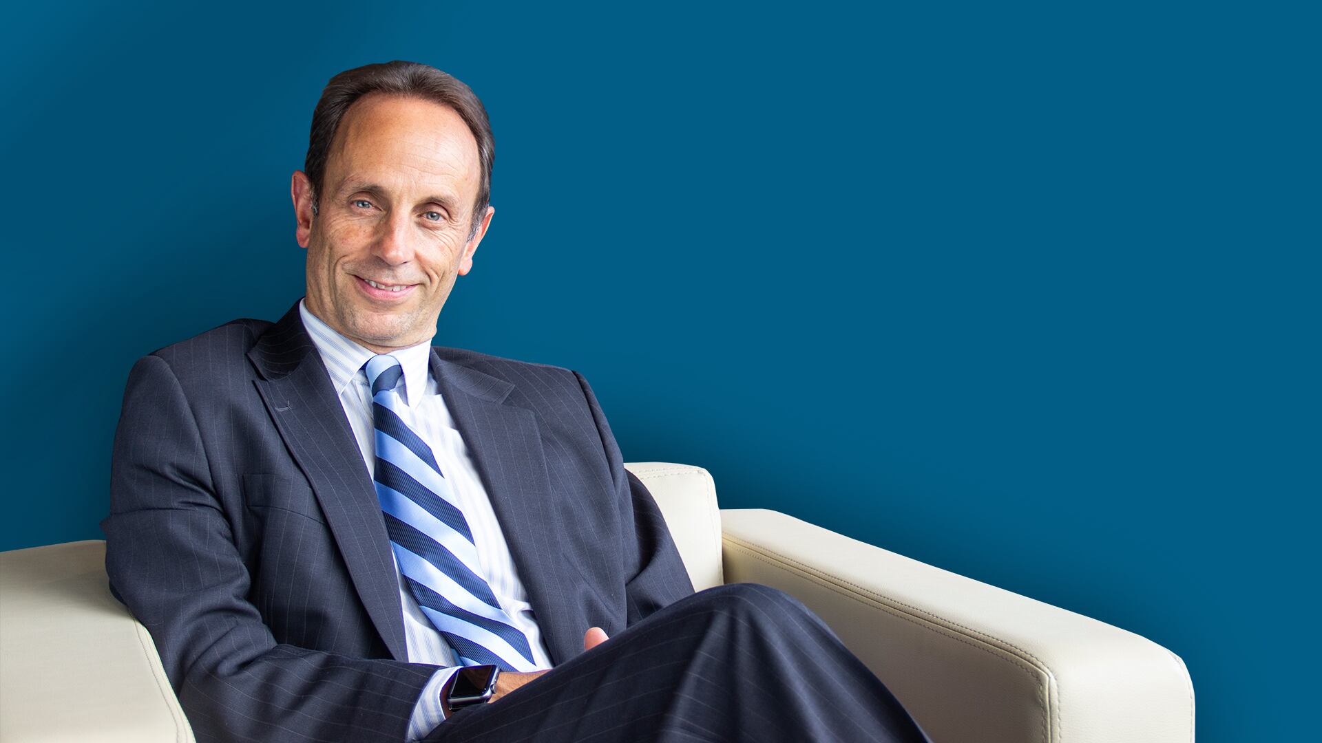 Especial Banca Sostenible ACH