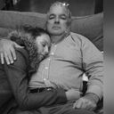 Instagram:@claudiabahamon