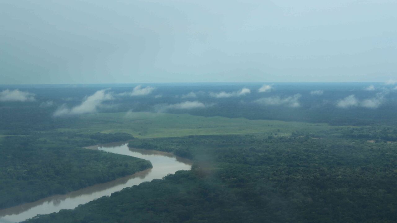 Foto: Rodrigo Botero