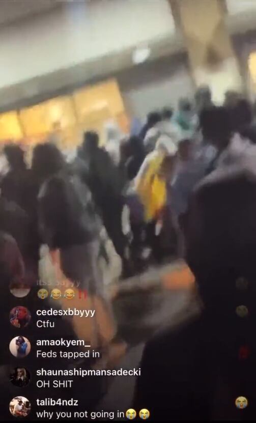 Fotograma: 0.07 X: @emmarincon