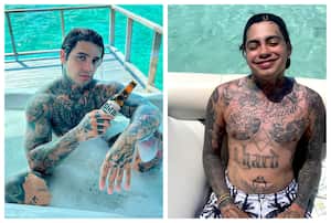 Polémica entre Cossio y Arrieta