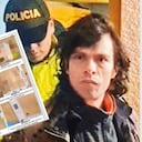 La Fiscalía reveló detalles de la necropsia hecha al cuerpo de Juan Pablo González, el presunto abusador de Hilary. Más de 50 golpes y fracturas.