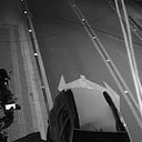 Condenaron al hombre que en bicicleta regó comida envenenada para matar perros en Cajicá, Cundinamarca