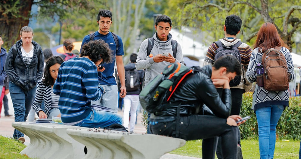 Es una de las pocas iniciativas del Gobierno Petro que tiene consensos, pero su trámite se ha enredado por el lento paso de la reforma de la salud. 