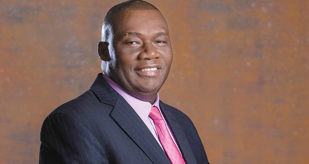 En la investigación en contra del exrepresentante Nilton Córdoba se ordenó chuzar el celular de Uribe, según reconoció la Corte, por "error".