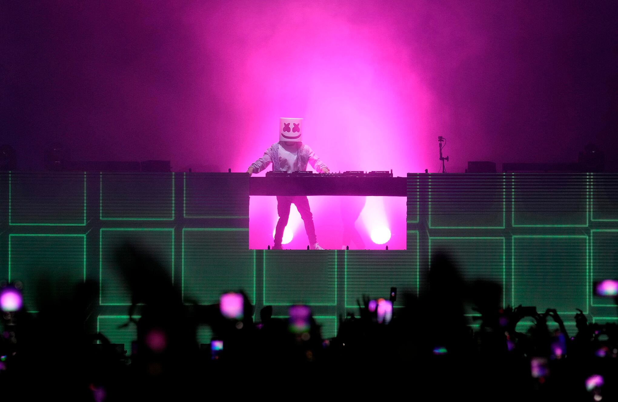 Fotos de la semana 11 marzo.docx