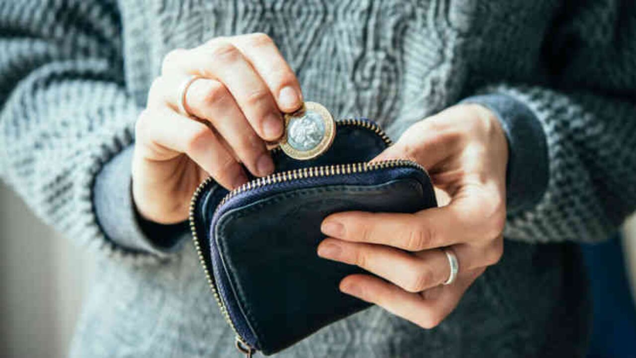 Tener que financiar más pensiones, en especial de las personas de mayores ingresos, implicará un mayor desajuste para las finanzas públicas y para las de todos los colombianos.