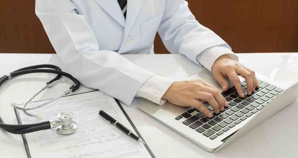 ¿Qué es la fibromialgia y cuáles son sus síntomas?