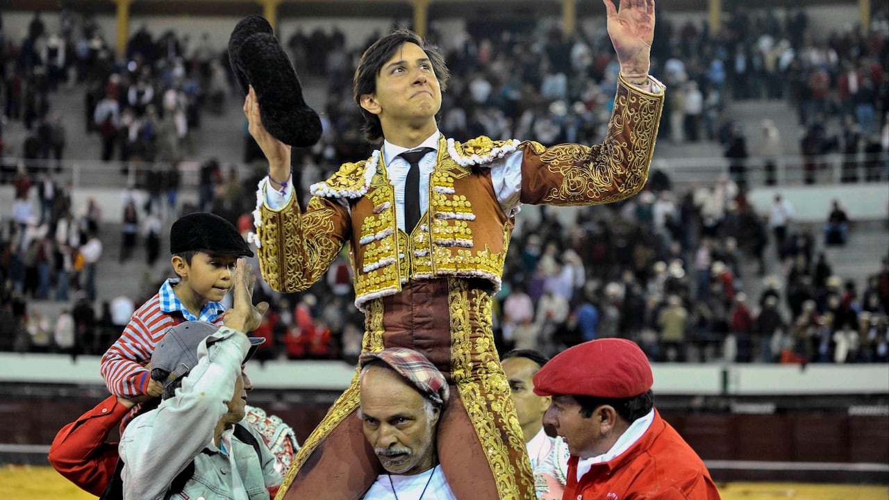 Se anticipa que los magistrados María Victoria Calle, Jorge Iván Palacio, Luis Ernesto Vargas y Luis Gabriel Mendoza apoyarán la tesis a favor de los animalistas.