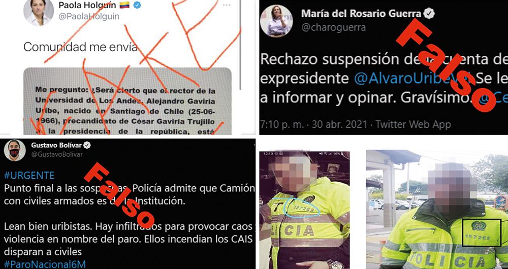 La guerra digital 5.0_2