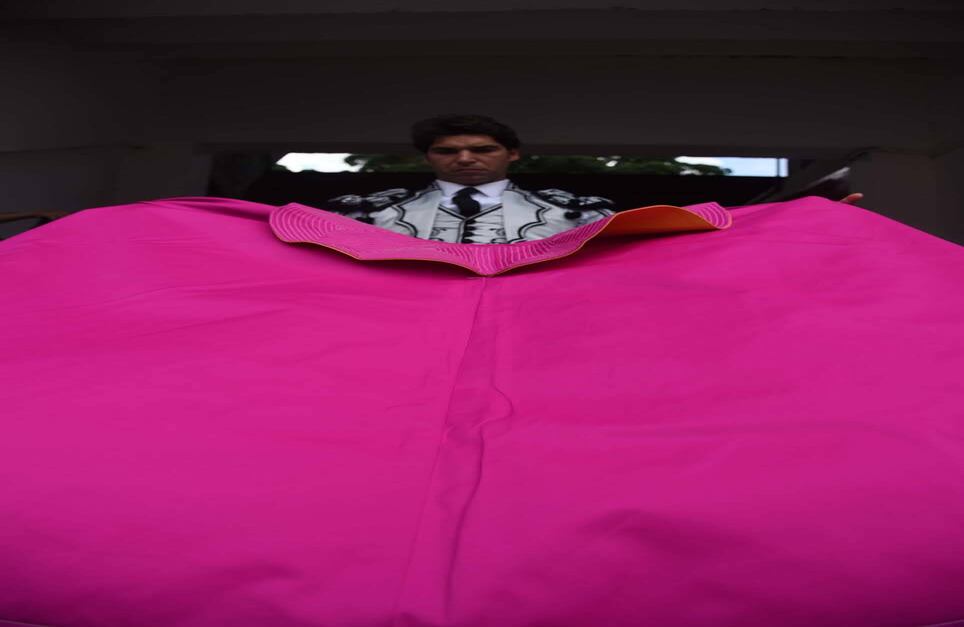 Cayetano. Cali,  28 de diciembre de 2017