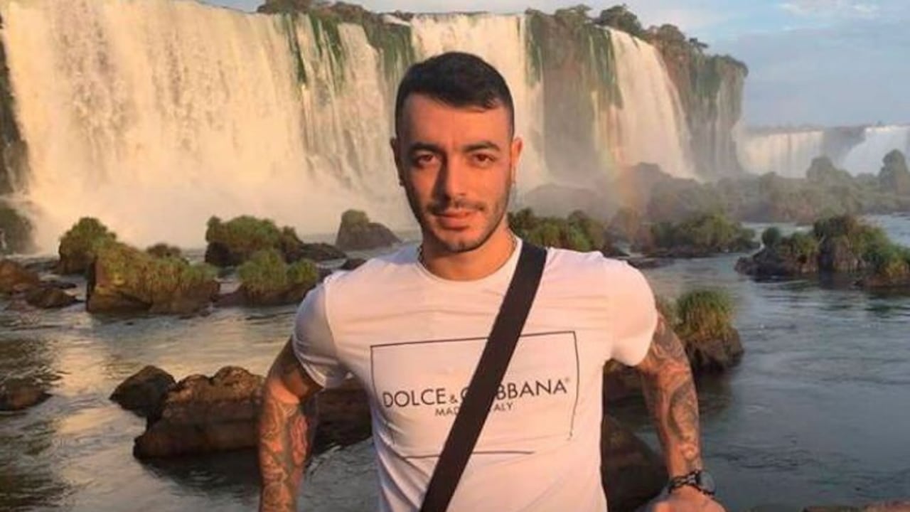 Las autoridades regionales vienen siguiendo de cerca el caso de Sebastián Marset, el narco prófugo investigado por el asesinato del fiscal paraguayo Marcelo Pecci.