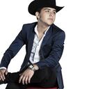 Christian Nodal, cantante mexicano de ranchera.