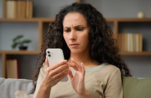 El incremento de usuarios en internet y el uso masivo de dispositivos digitales amplían las oportunidades para los ciberdelincuentes.