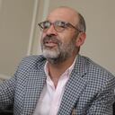 Camilo Sánchez, Alto Consejero para las Regiones.