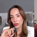 Luisa Fernanda W y Pipe Bueno