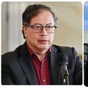 La Fiscalía respondió a la afirmación de
Gustavo Petro "en la que equivocadamente indica que la entidad a ha sido "utilizada para
exportar cocaína"".