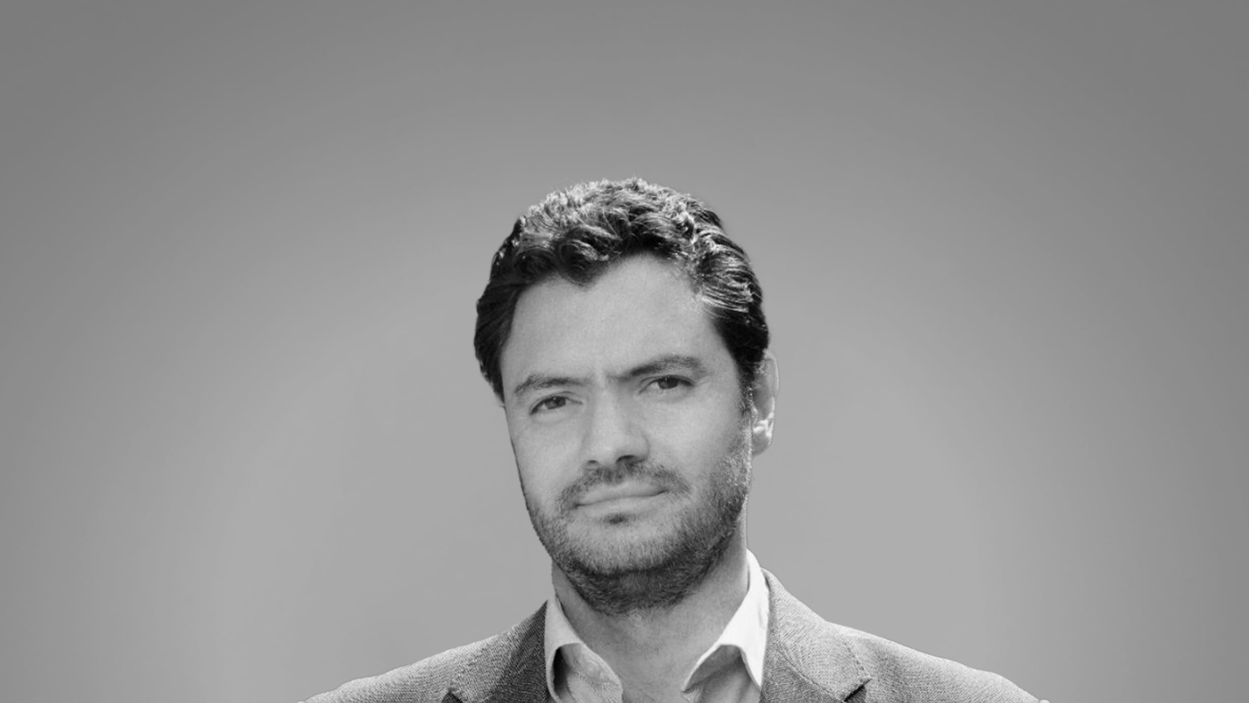 Eduardo Behrentz