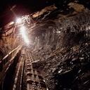 Explosión en mina de Landázuri, Santander.