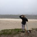 En La Habana, de 2,1 millones de habitantes, se encuentran 90.000 clientes sin electricidad, dijo a la televisión estatal un funcionario de la Unión Eléctrica, mientras que en la vecina provincia de Artemisa 117.434 clientes se quedaron sin el servicio.Photographer: Juan Manuel Barrero Bueno/Bloomberg via Getty Images