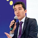 Luis F. MejíaDirector de Fedesarrollo