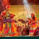 En esta edición los eventos musicales no solo se realizarán en los escenarios tradicionales de Ibagué, también en barrios de la ciudad y en otros municipios del departamento.