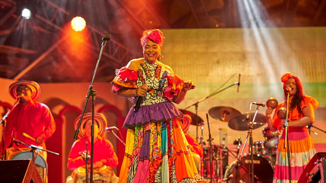 En esta edición los eventos musicales no solo se realizarán en los escenarios tradicionales de Ibagué, también en barrios de la ciudad y en otros municipios del departamento.