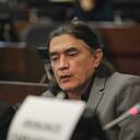 Mario Hernández Bolívar