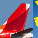 Avianca y Viva Air serán investigados por la Superintendencia de Industria y Comercio por haber presuntamente participado en una operación de integración empresarial sin la previa autorización de la Aeronáutica Civil.