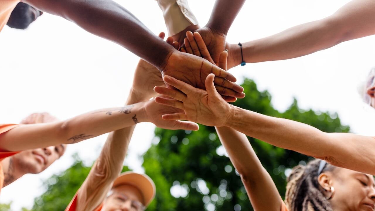 Así opera esta empresa con el objetivo de mejorar la inclusión y la sostenibilidad a nivel nacional.
