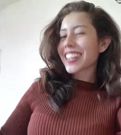 Sharit Alexandra Ciro, de 19 años de edad, fue vista por última vez en la noche del viernes 7 de marzo. Sus padres, al no tener razón de ella, avisaron las autoridades, que iniciaron la búsqueda hasta la mañana del sábado, hallando su cadáver en una zona boscosa de la ciudad de Ibagué, Tolima.