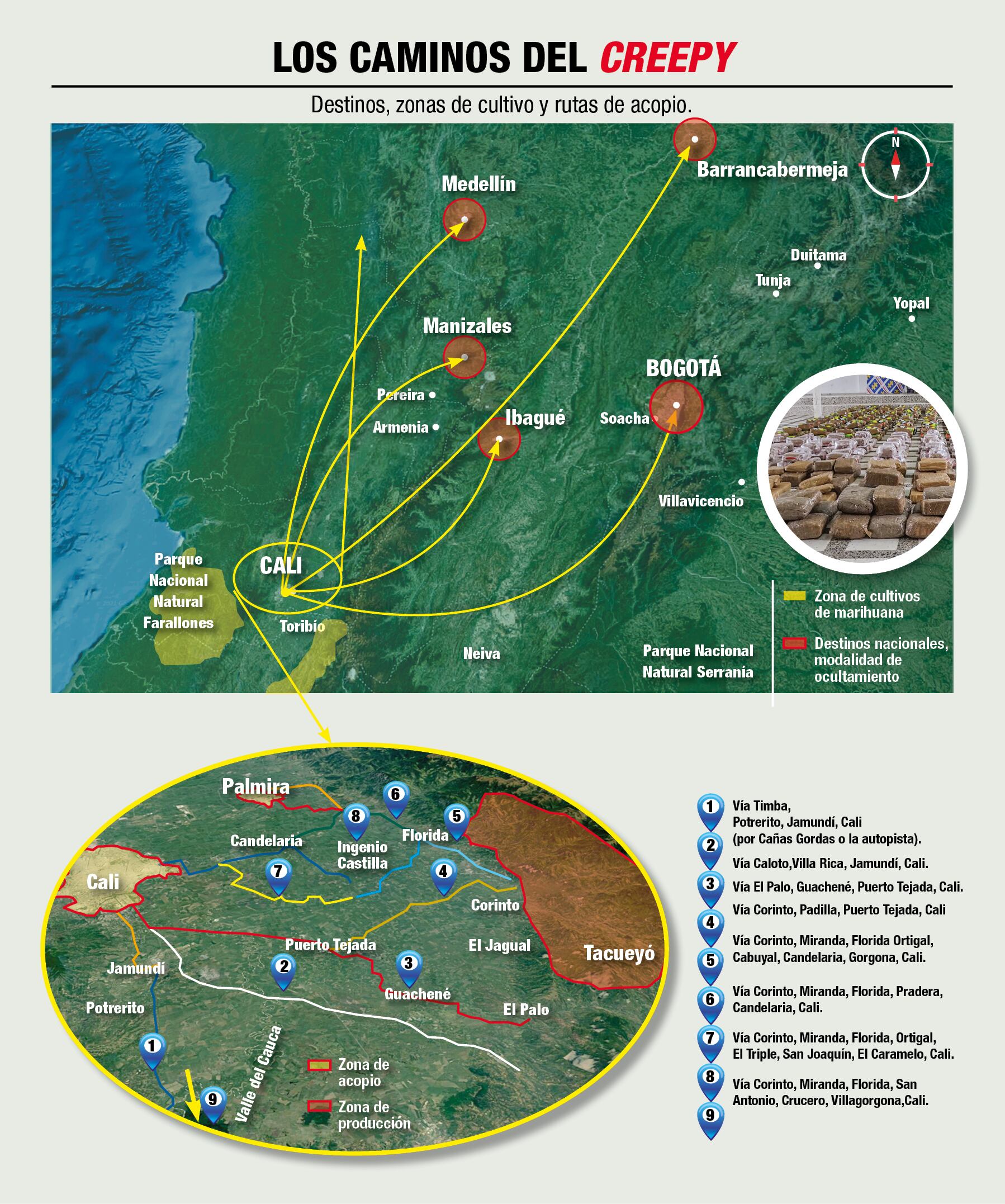 La bonanza marimbera_2