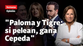 Salud Hernández-Mora