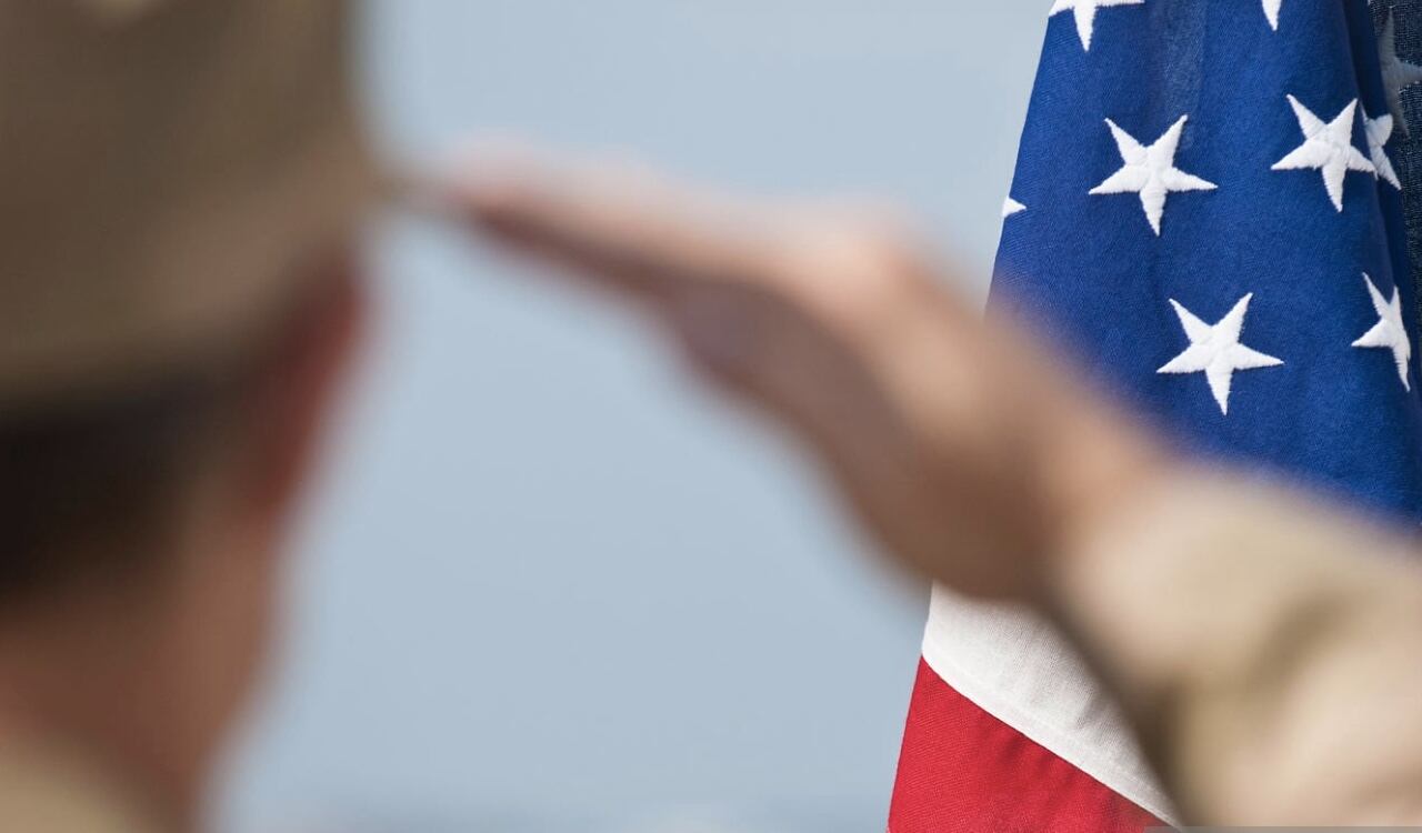 Estarán instalados en Tailandia hasta el próximo 10 de marzo