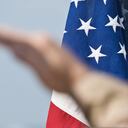 Estarán instalados en Tailandia hasta el próximo 10 de marzo