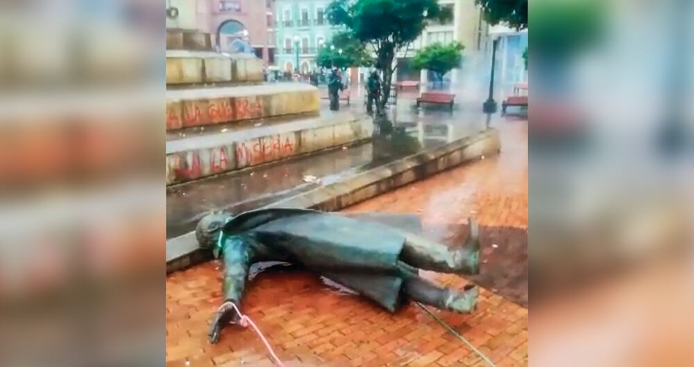 Antonio Nariño (Pasto)