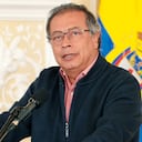Gustavo Petro