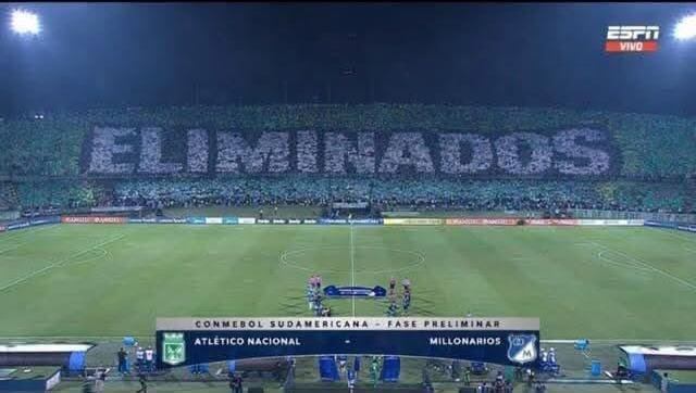 Tomado de redes sociales.