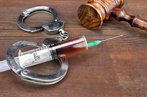 El Centro de Información sobre la Pena de Muerte DPIC informó que este año se llevaron a cabo 18 ejecuciones en el país en 2022, la menor cantidad en un año sin pandemia desde 1991.